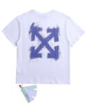 T-SHIRT OFF W