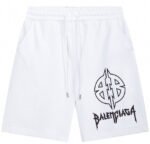 SHORTS BLC