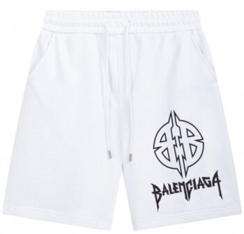 SHORTS BLC