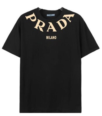 T-SHIRT PRD