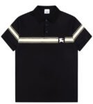 T-SHIRT POLO BRB