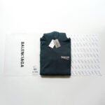 HOODIE BLC