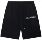 SHORTS BLC