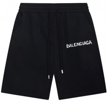 SHORTS BLC