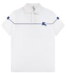 T-SHIRT POLO BRB