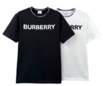 T-SHIRT BRB