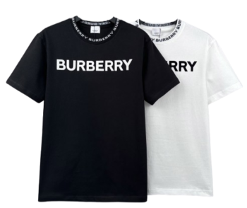 T-SHIRT BRB