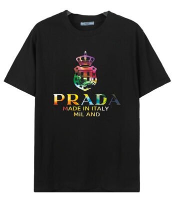 T-SHIRT PRD
