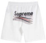 SHORTS BLC
