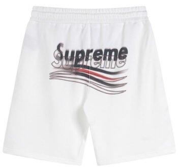 SHORTS BLC