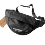 BAG BRB