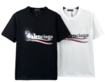 T-SHIRT BLC