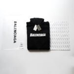 HOODIE BLC