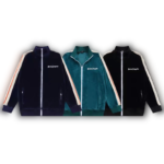 HOODIE P*LM ANG