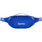 BAG SPM
