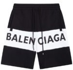 SHORTS BLC