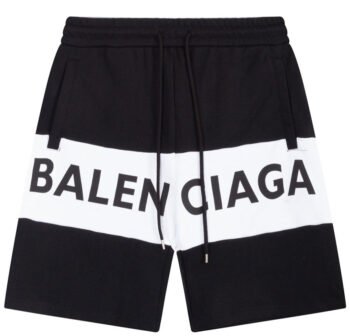 SHORTS BLC