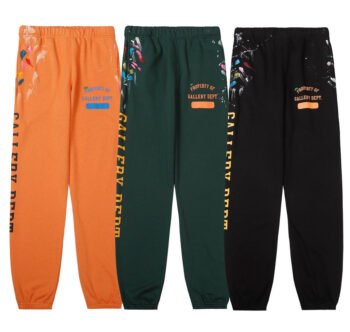 GALERY D PANTS