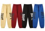 GALERY D PANTS