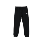 PANTS M*NCL*R