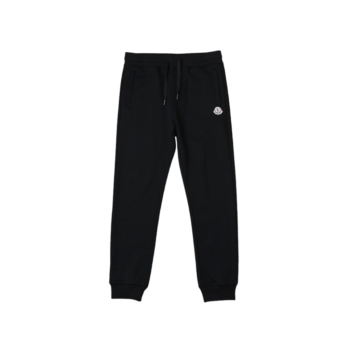 PANTS M*NCL*R