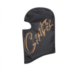CRTZ SKI MASK