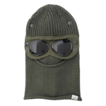 MASK CP CMPNY