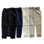 PANTS LACST