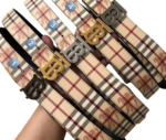BELT BRB