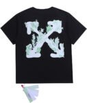 T-SHIRT OFF W