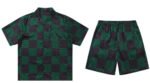 SET LOUIS V