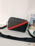 BAG FND