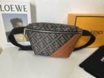 BAG FND