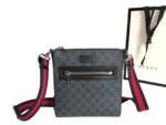 BAG GC