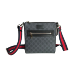 BAG GC