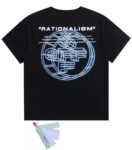 T-SHIRT OFF W