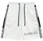 SHORTS BLC