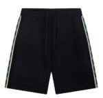GC SHORTS
