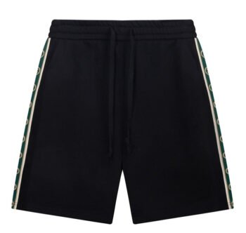 GC SHORTS