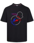 T-SHIRT M*NCL*R