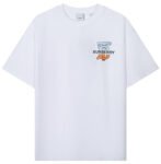 T-SHIRT BRB
