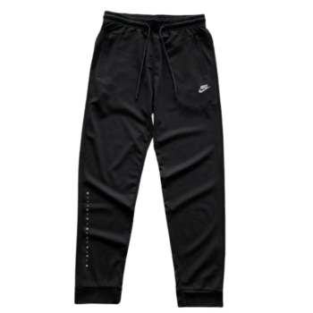PANTS N.K