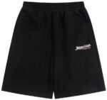SHORTS BLC