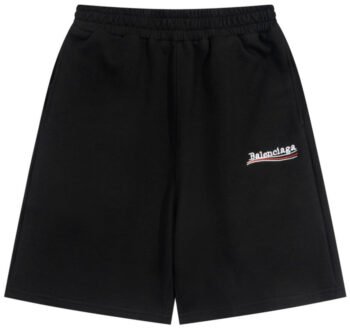 SHORTS BLC
