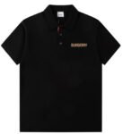 T-SHIRT POLO BRB