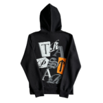 Trapstar Hoodie