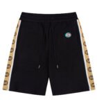 GC SHORTS