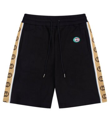 GC SHORTS