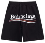SHORTS BLC