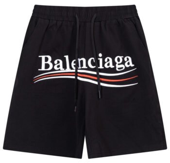 SHORTS BLC
